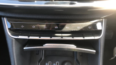 MG Hs 1.5 T-GDI Excite 5dr DCT Petrol Hatchback